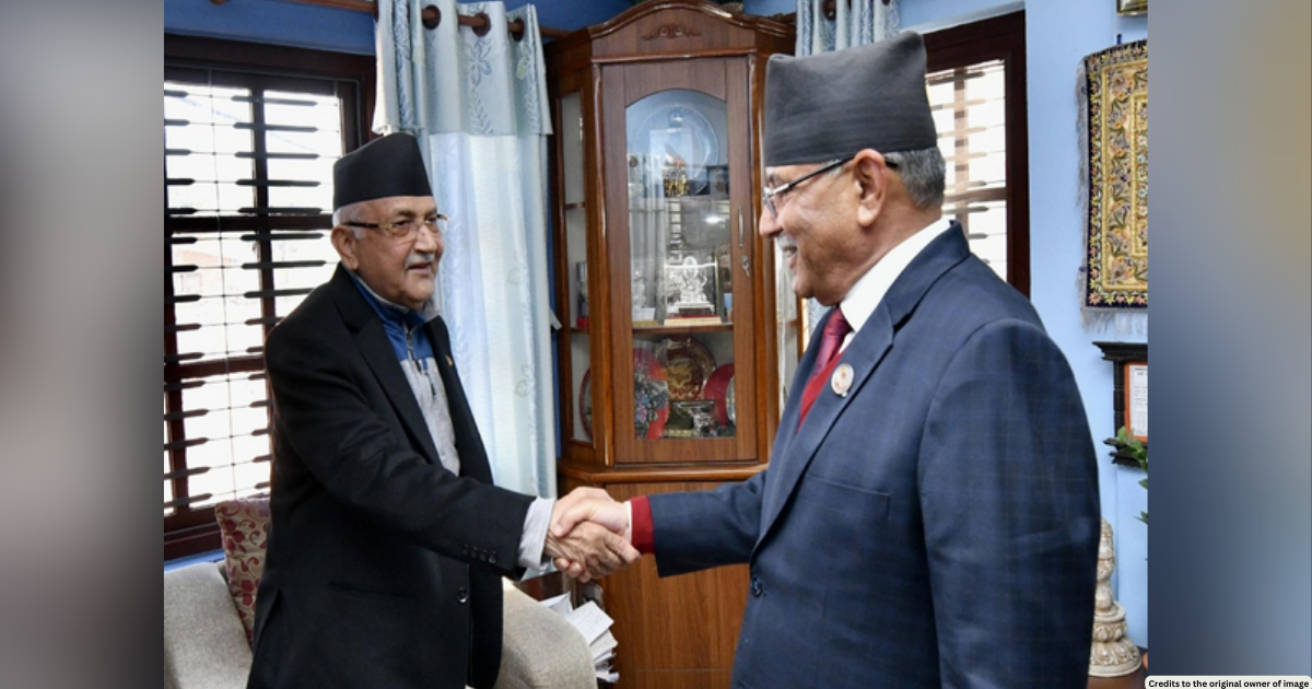 Nepal: Maoist Center decides to leave ruling coalition